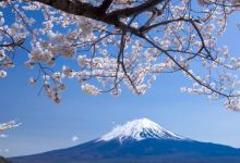 关圣帝君全神庙景点图片