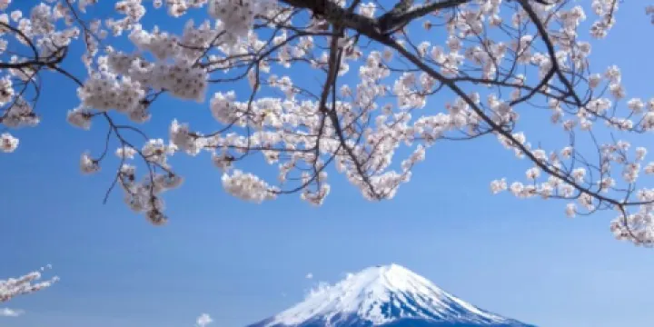 關聖帝君全神廟