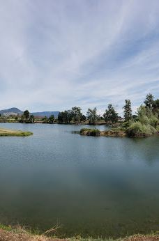 Jackson County Expo-杰克逊县