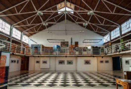 Museo Mulazzi景点图片