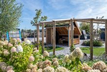 Koster Tuinmaterialen购物图片