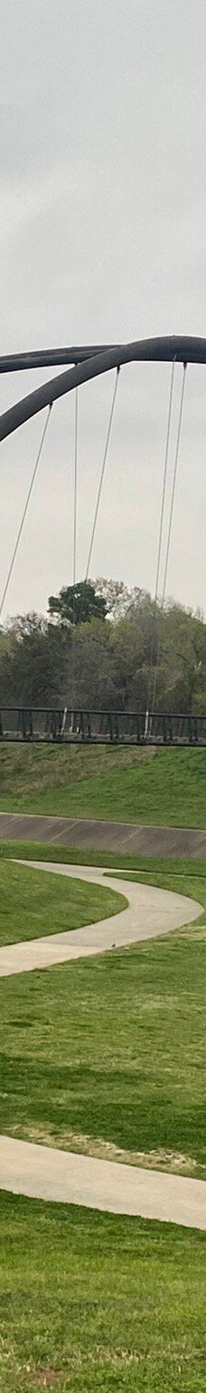 赫曼公园-休斯敦