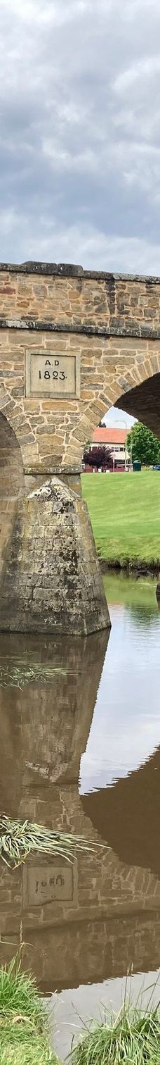 里士满桥-里士满