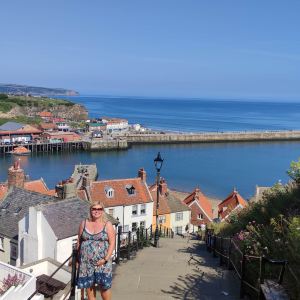Whitby
