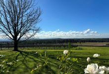 Scarborough Wine Co景点图片