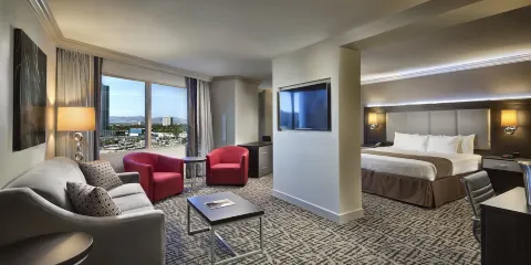 Shetland Museum and Archives