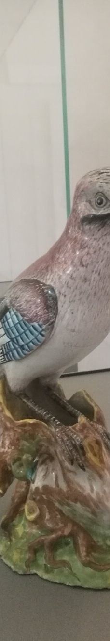 Schloss Favorite-拉施塔特