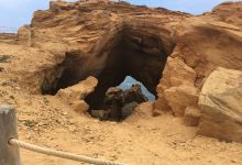 Ghar el Kebir景点图片