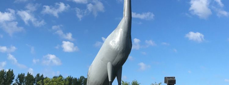 1347778818