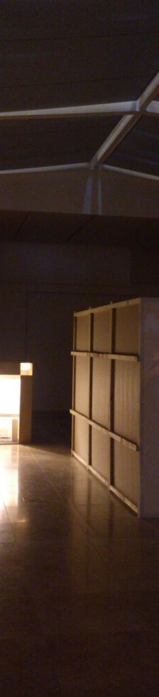 瓦萨里画廊-巴拉顿菲赖德