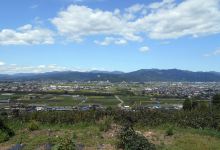大生寺（禅宗）景点图片
