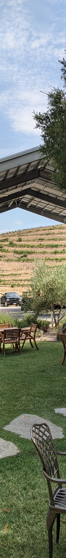 Four Lanterns Winery-桑卡拉武里