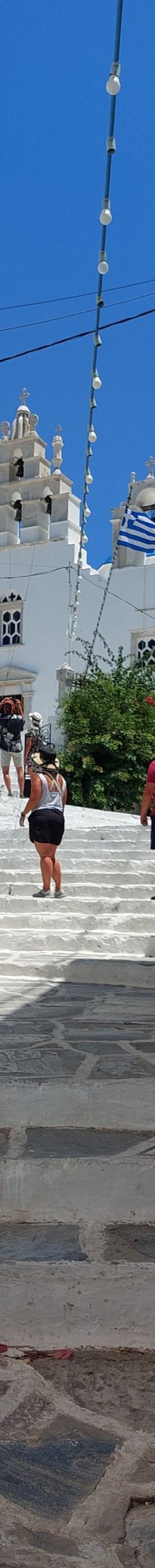 Church of Panagia Filotitissa-菲洛蒂翁