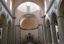 Chiesa Santo Stefano Protomartire景点图片