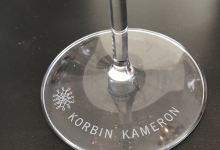Korbin Kameron景点图片