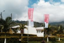 Galeria de Arte Casa Garcia景点图片