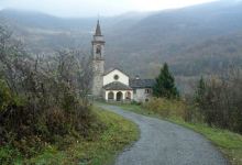 Chiesa di San Pietro景点图片