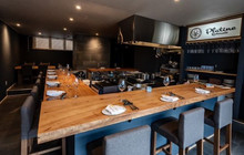 Ristorante Platine餐厅图片