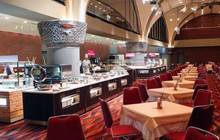 Mai Banquet Hall餐厅图片