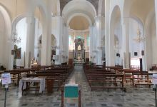 Santuario di Nostra Signora dei Miracoli景点图片