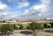 Arapaho Park景点图片