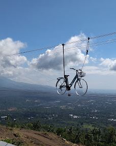 Raewaya Hills-埃尔马迪迪