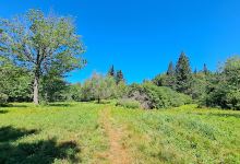Harriman Point Preserve景点图片