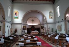 chiesa di San Bartolomeo景点图片