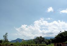 Pioresnada景点图片