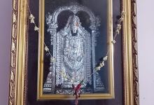 बालाजी मंदिर景点图片