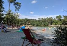 Parc de Loisirs de Neufont景点图片
