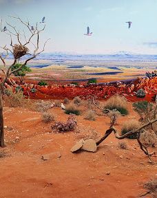 The Big Picture-布罗肯希尔