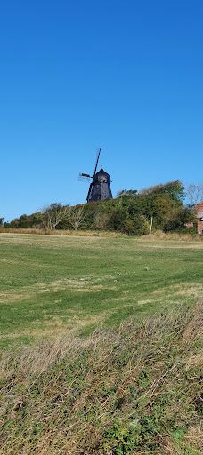 Borglum Kloster-弗罗