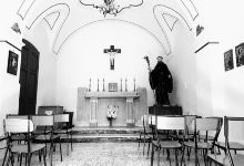 Chiesa di San Domenico in Silvis景点图片