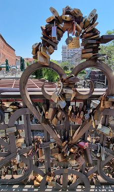 Szinva Terrace-Miskolci