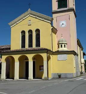 Museo Iola di Montese