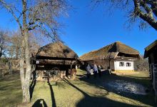 Zöld Park - Mozgás a múltban景点图片