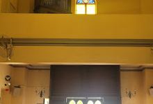 Parroquia San Isidro Labrador景点图片