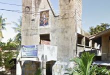 Mother of Perpetual Help Parish Church景点图片