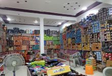 Chini Masjid景点图片