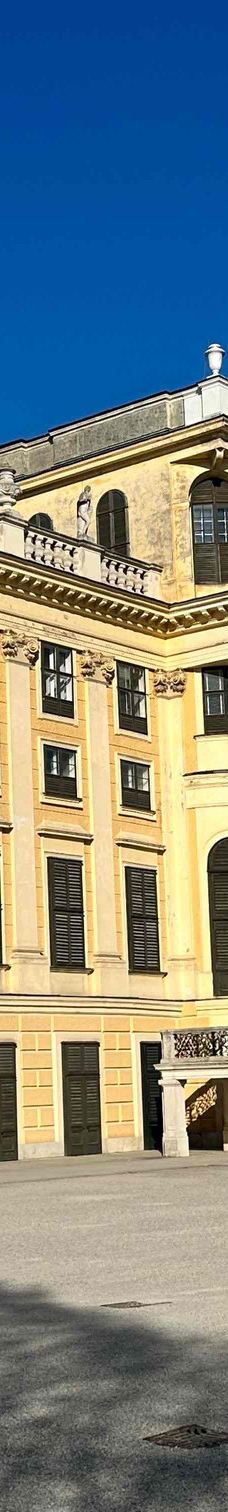 美泉宫-维也纳-YoYo_4U3J2G5S