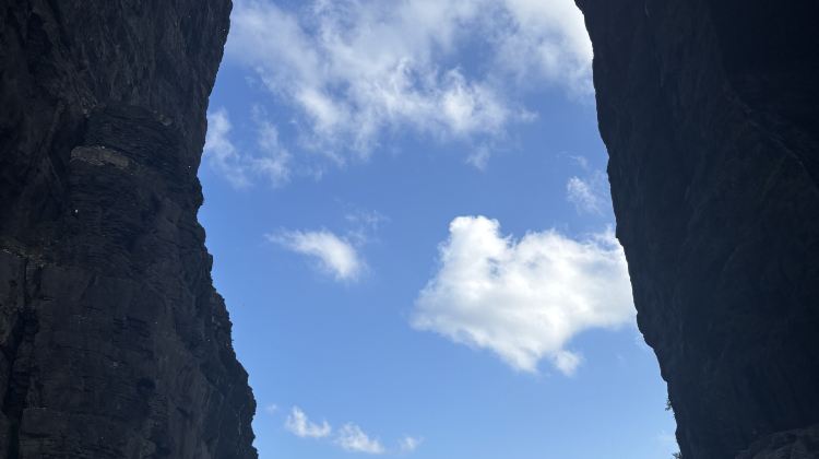 7-day 6-night · Private Tour · Zhangjiajie + Chongqing + Tianmen Mountain National Forest Park + Zhangjiajie Grand Canyon + Wulong Karst Tourism Region