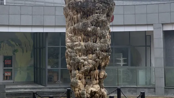 西山宮