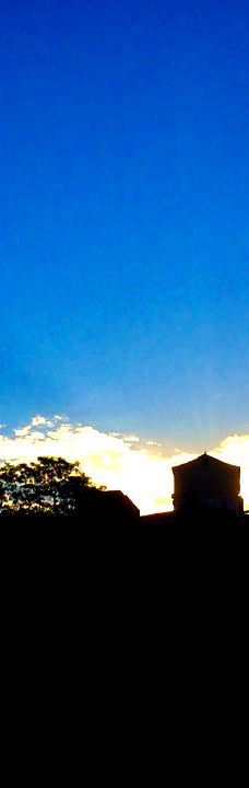 娘子关景区-平定