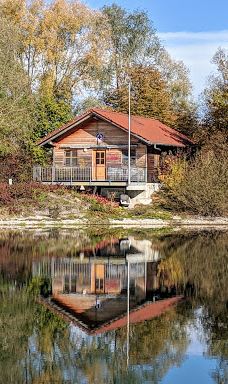 Eichenauer See-艾歇瑙