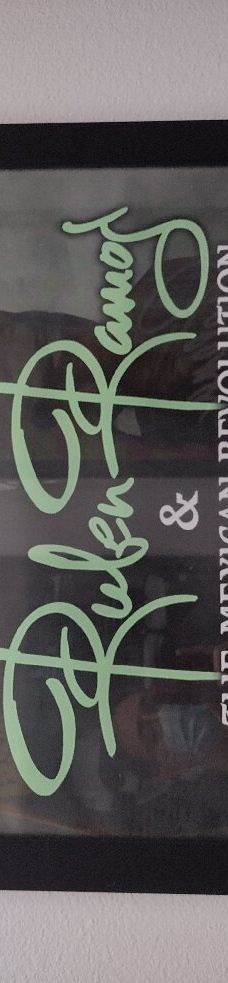 Selena Museum-科珀斯克里斯蒂