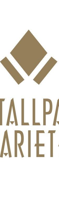 Krystallpalast Variete Leipzig-莱比锡