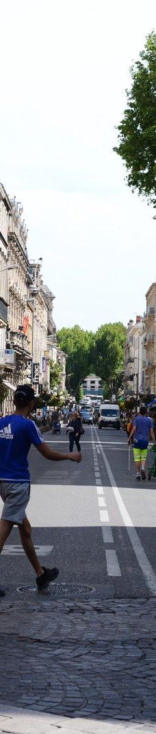 共和大道-阿维尼翁