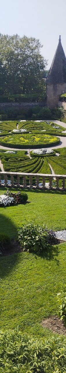 阿尔比主教座堂-阿尔比