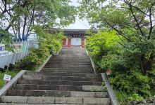 安国寺景点图片